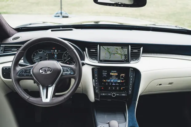 كازينو تيكتي بينغو تطبيق أندرويد/آي أو إس